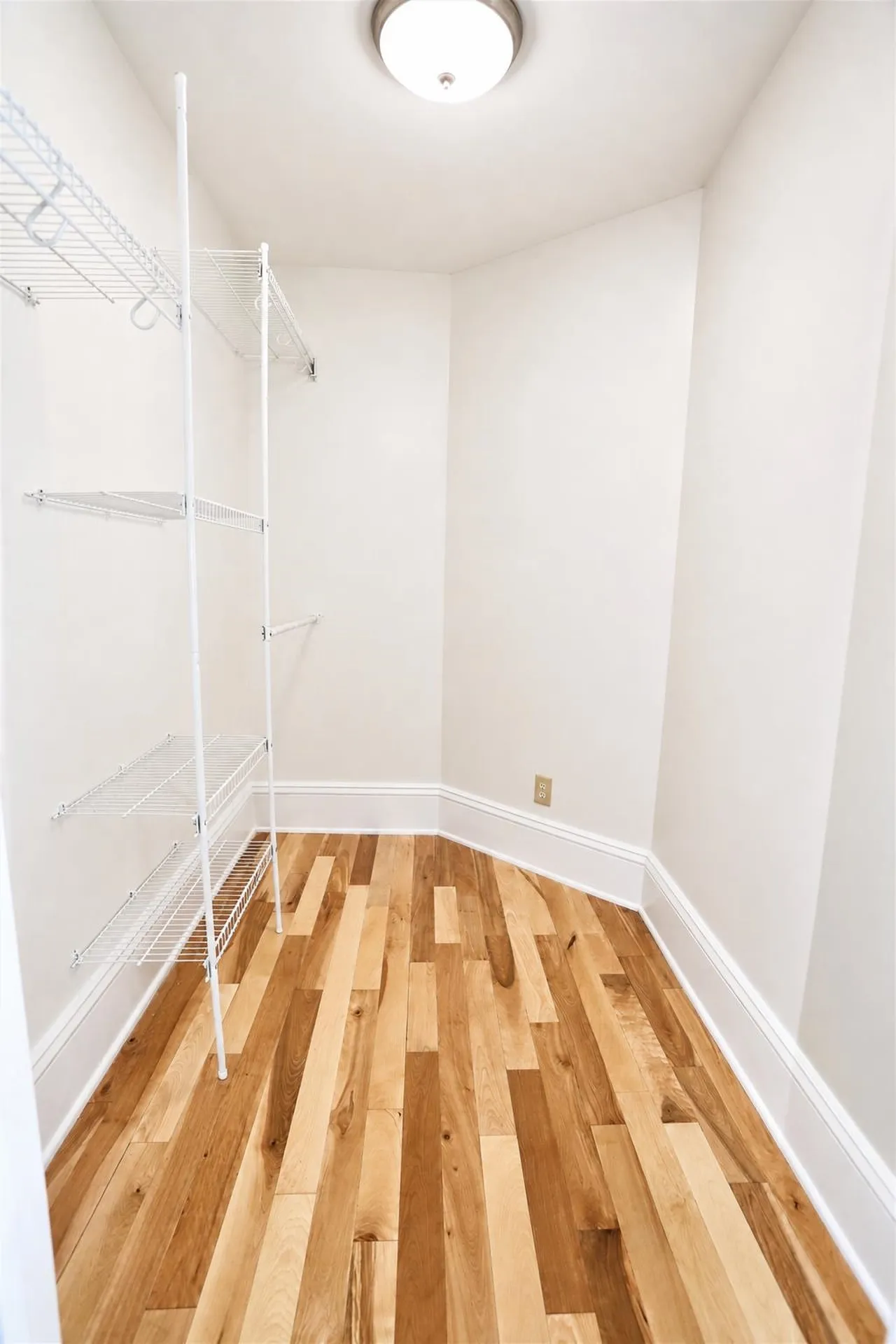 9 Clover Lane Newport City VT 05855