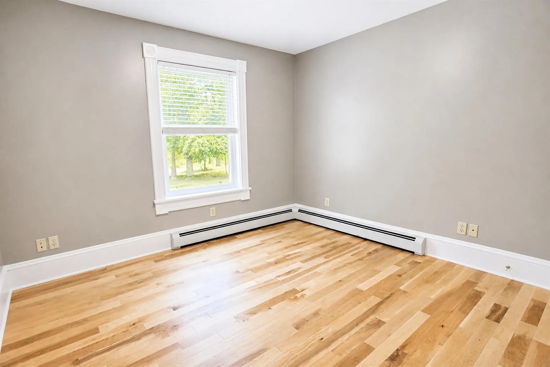 9 Clover Lane Newport City VT 05855