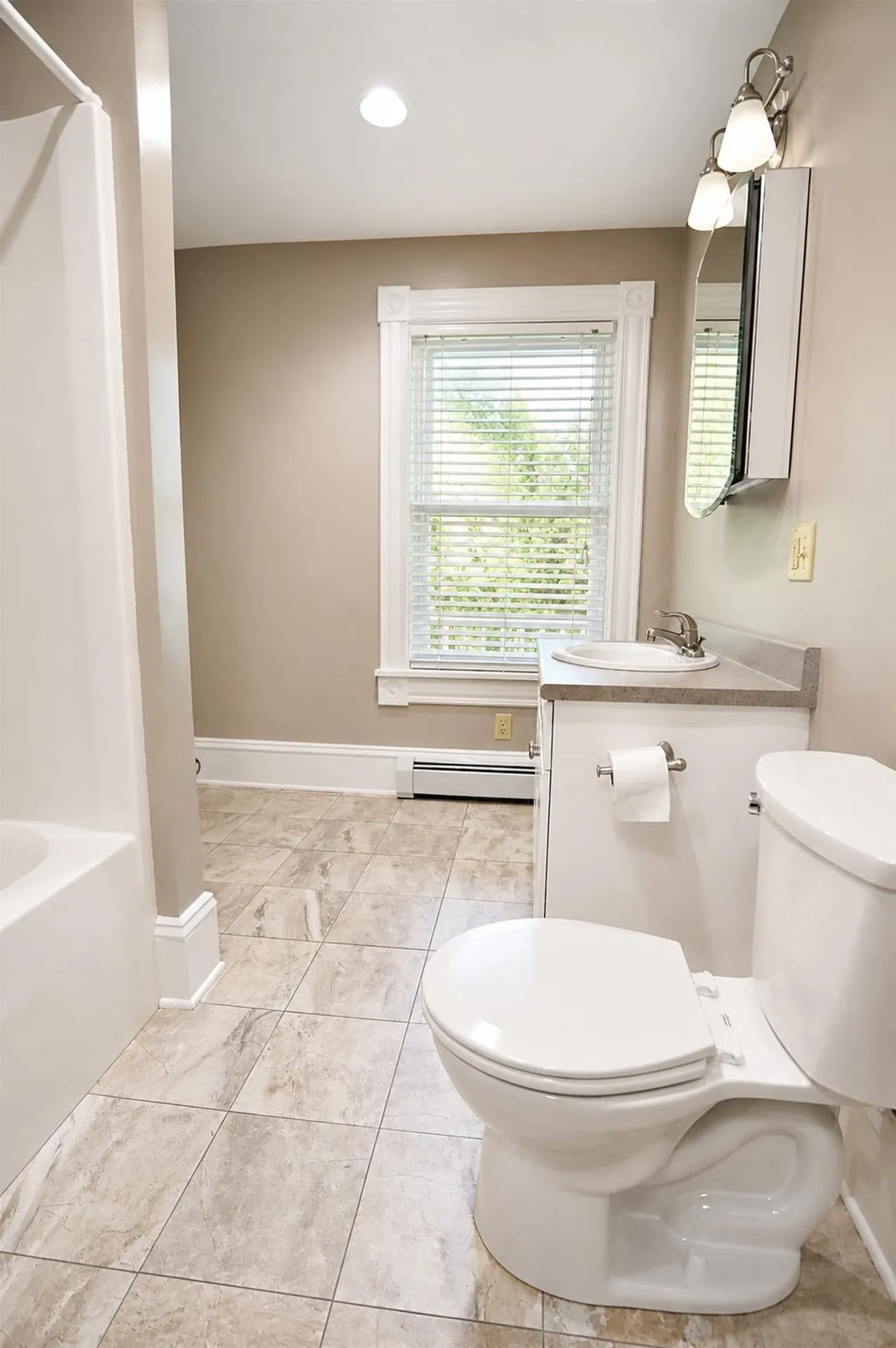 9 Clover Lane Newport City VT 05855