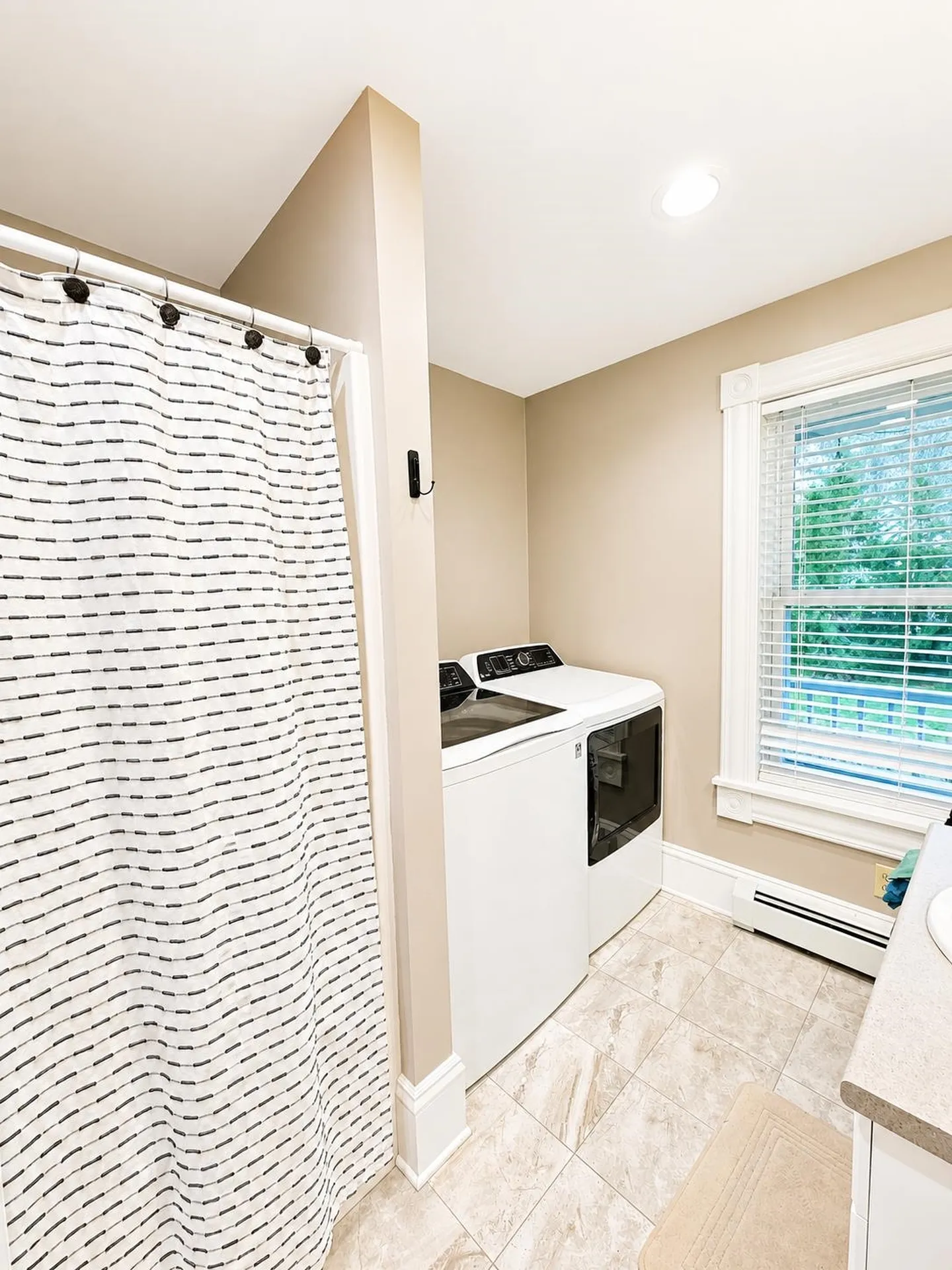 9 Clover Lane Newport City VT 05855