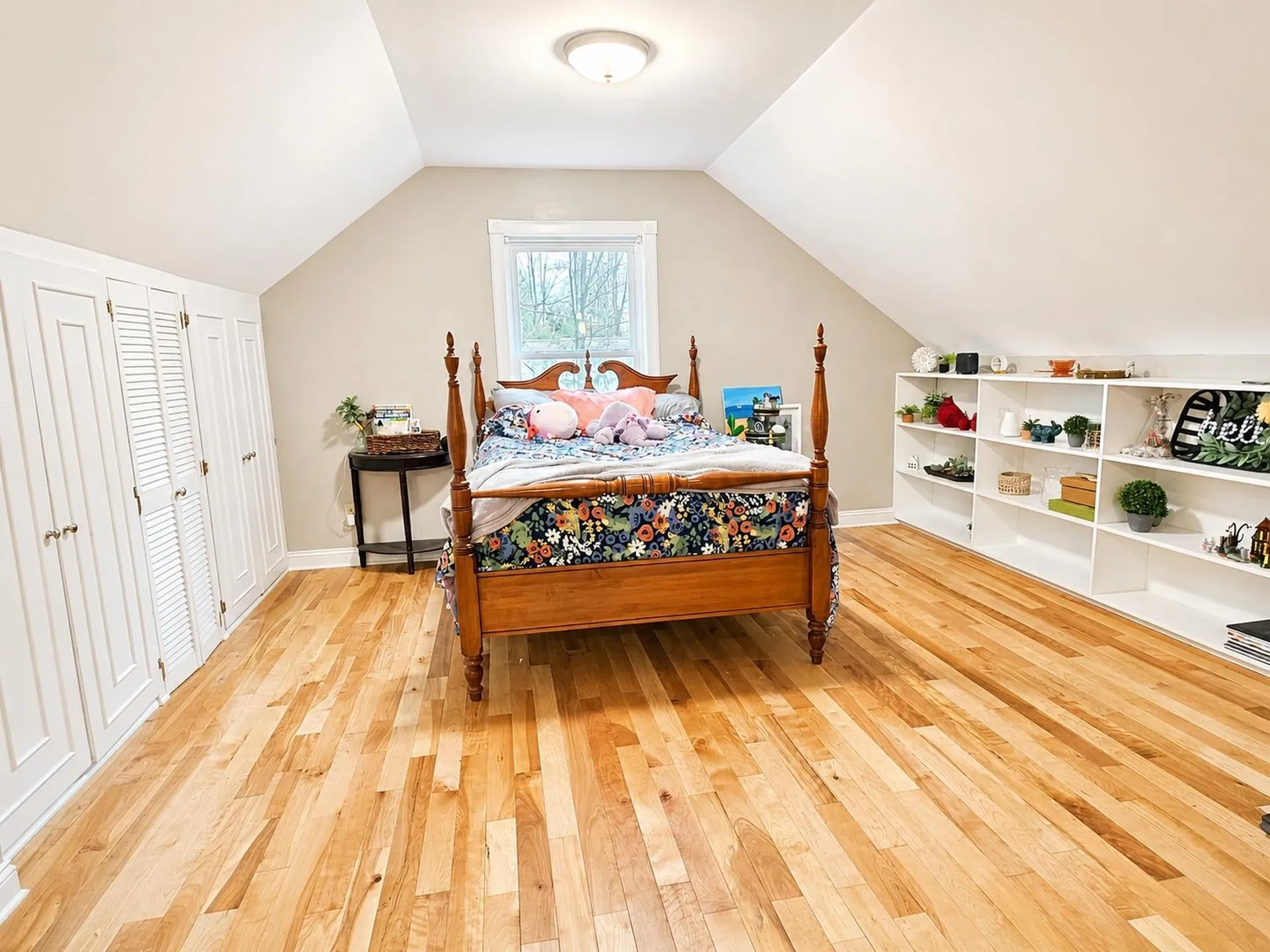 9 Clover Lane Newport City VT 05855