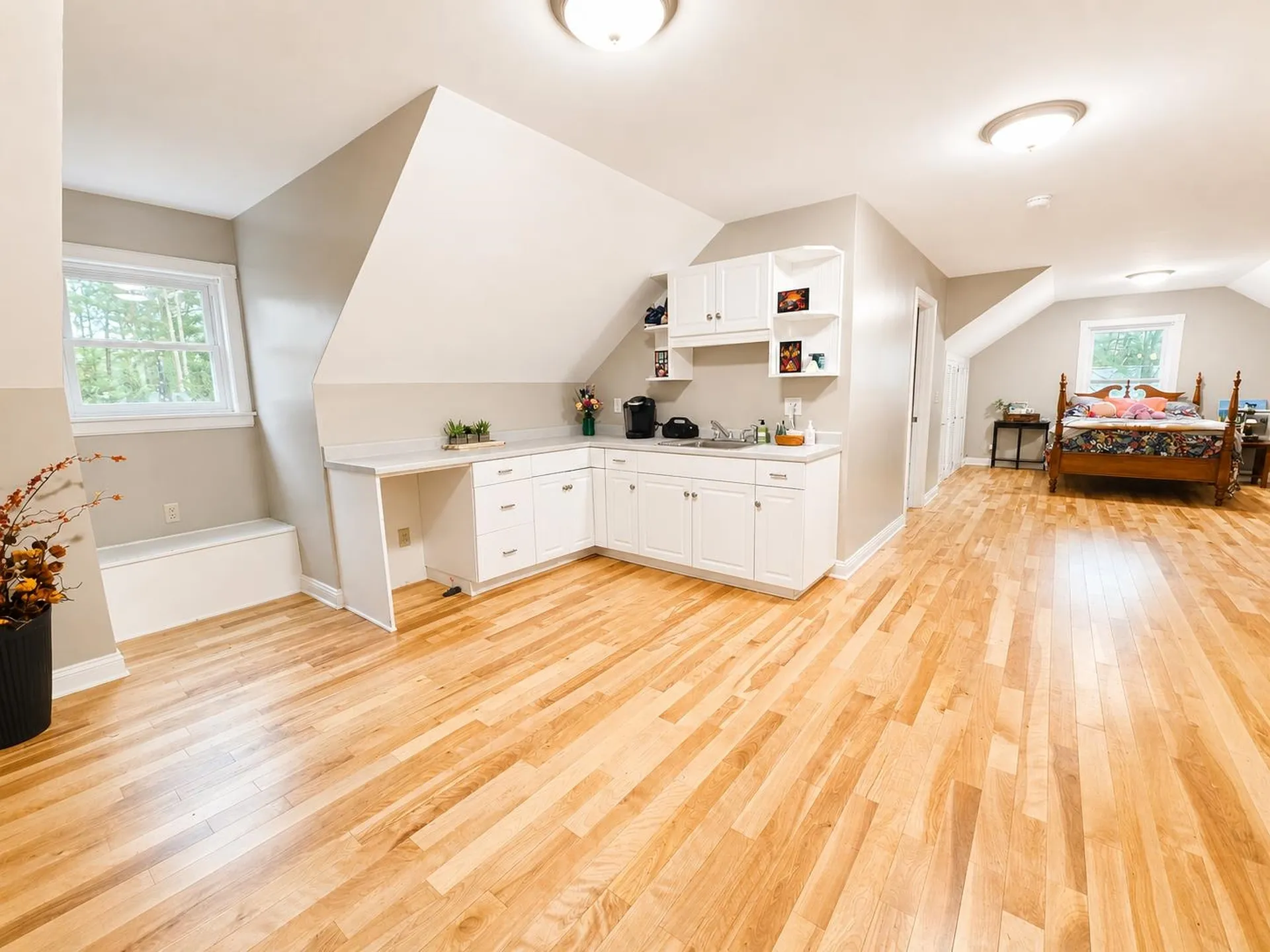 9 Clover Lane Newport City VT 05855