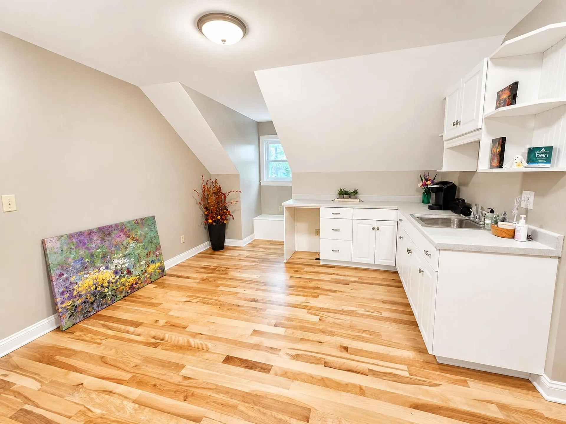 9 Clover Lane Newport City VT 05855