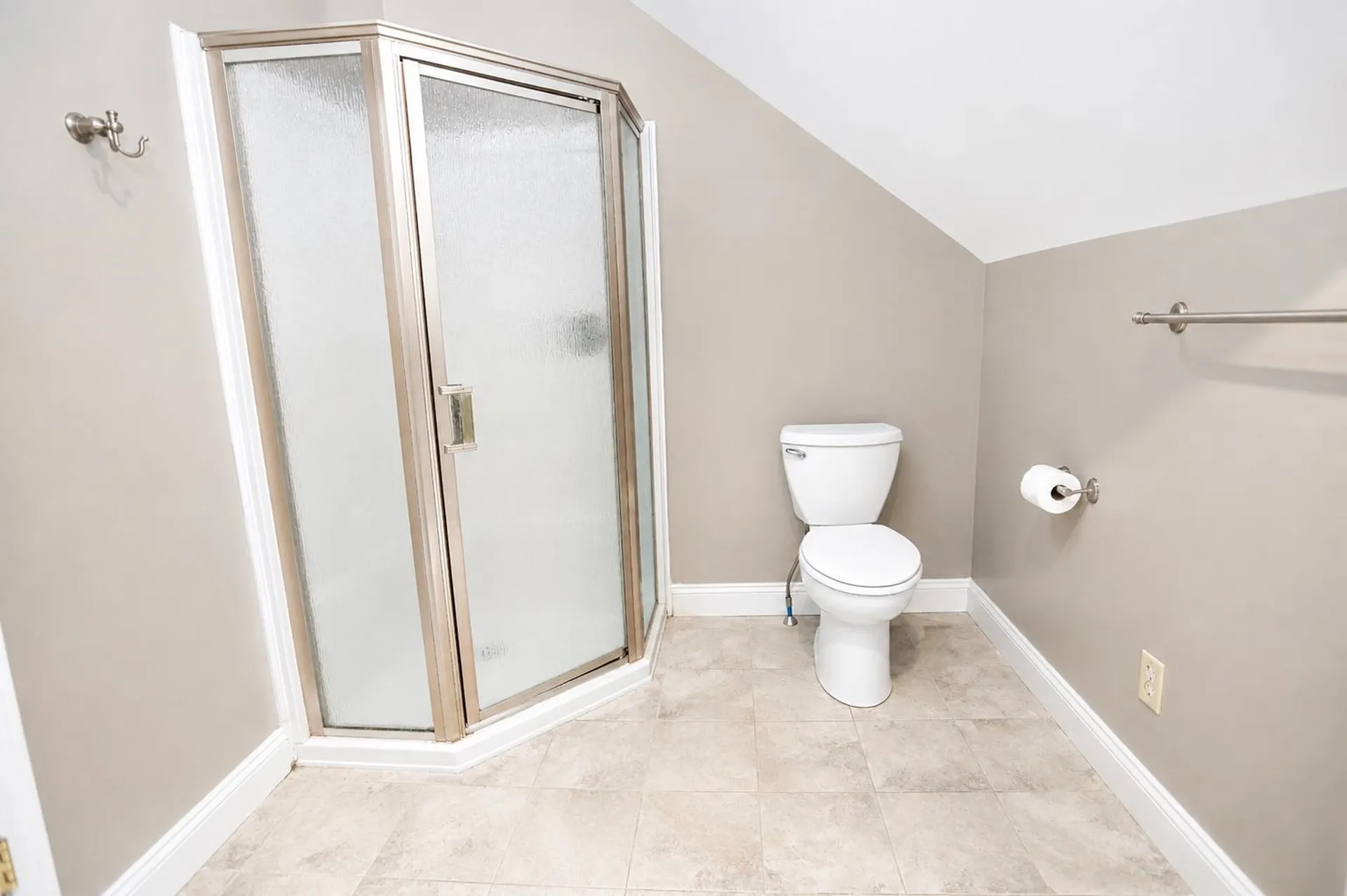 9 Clover Lane Newport City VT 05855