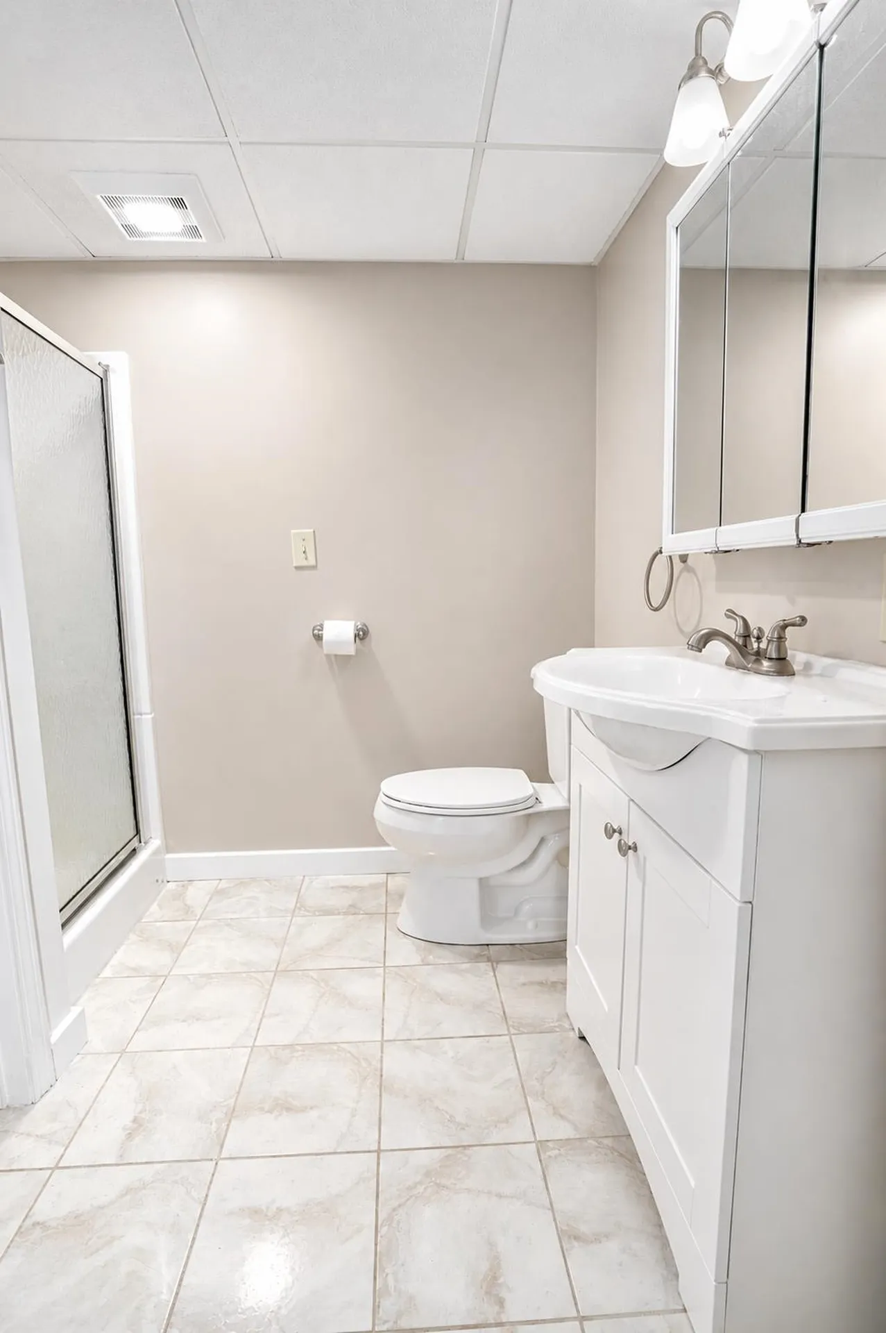 9 Clover Lane Newport City VT 05855