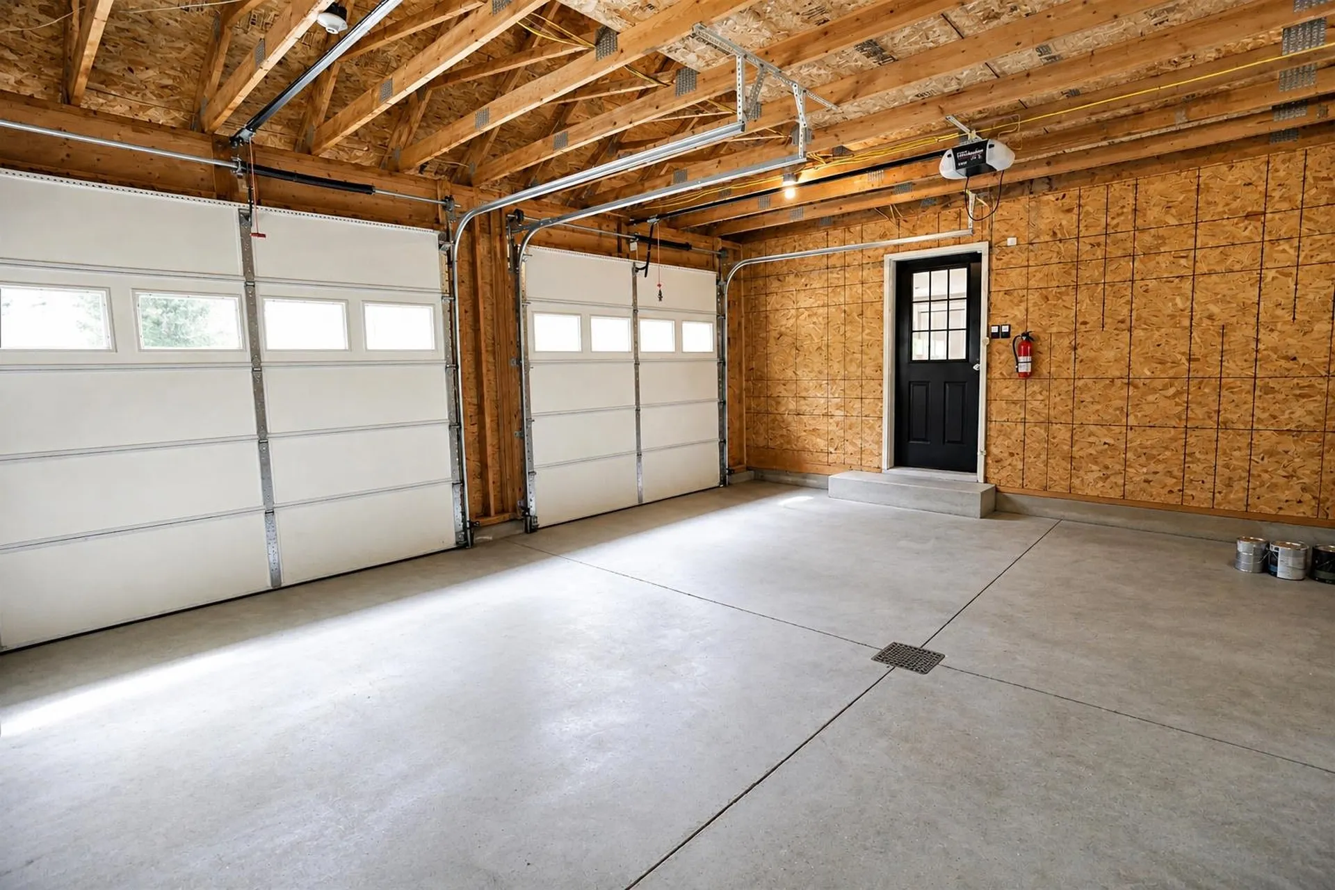 9 Clover Lane Newport City VT 05855