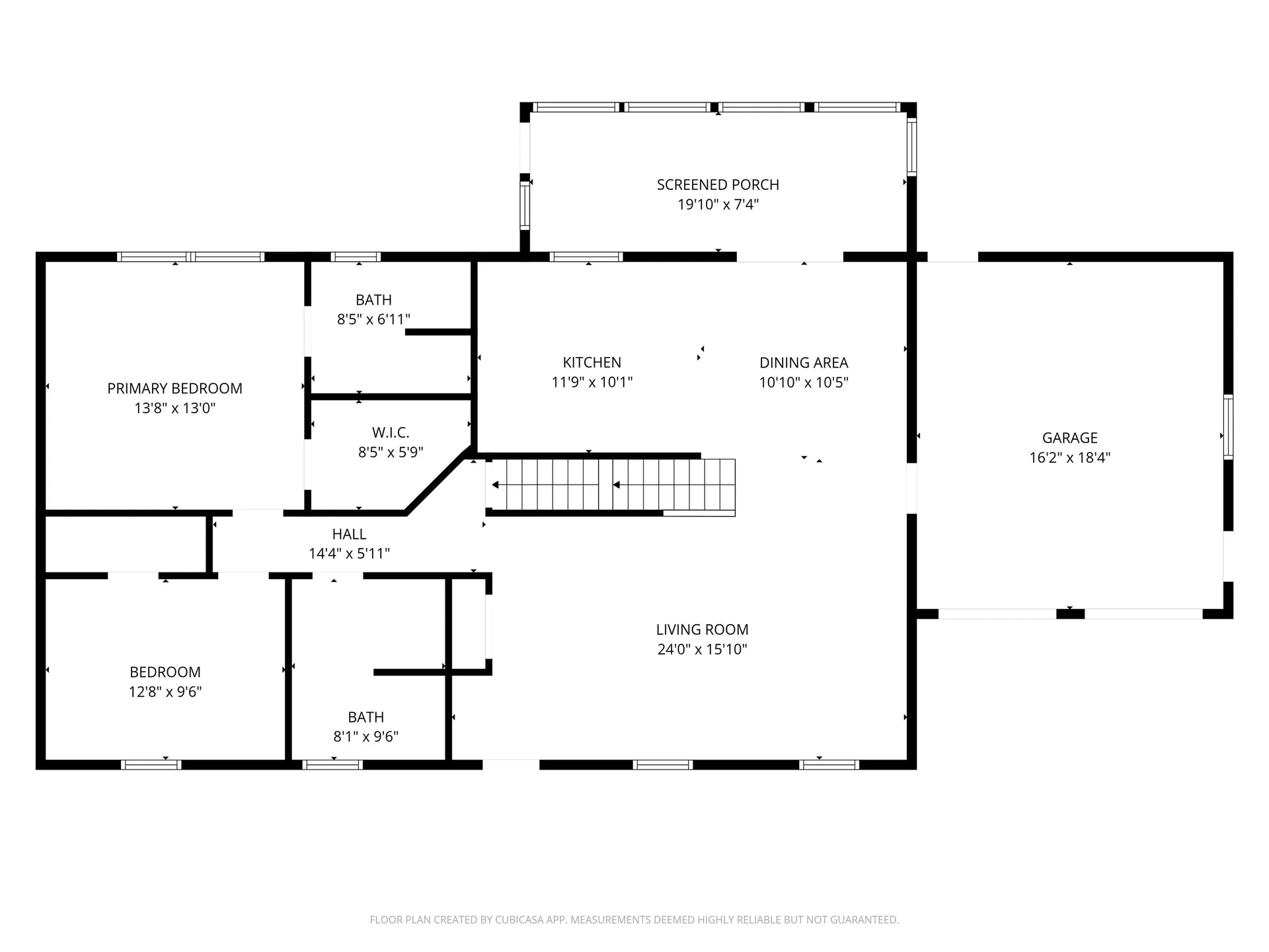 9 Clover Lane Newport City VT 05855