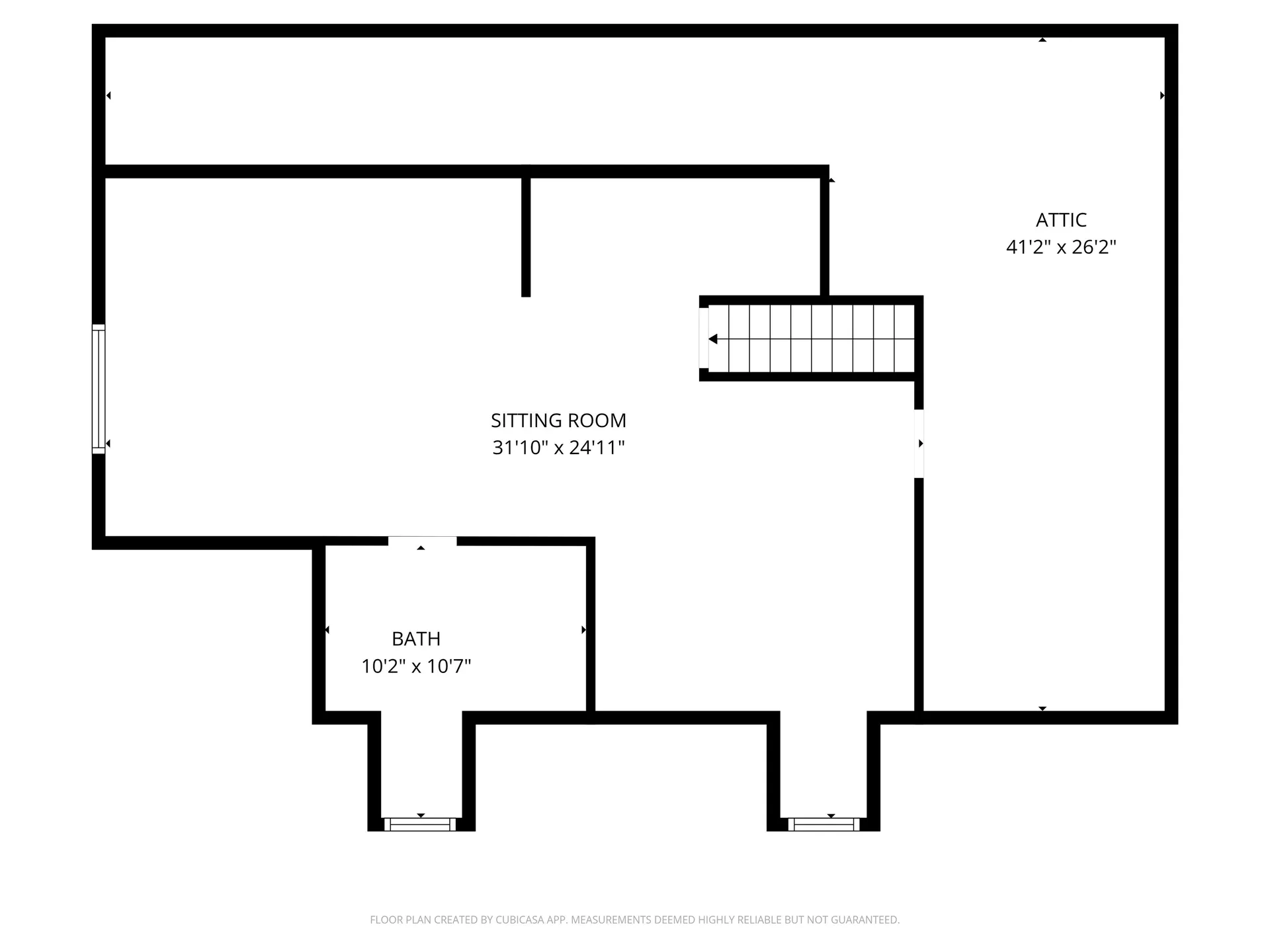 9 Clover Lane Newport City VT 05855