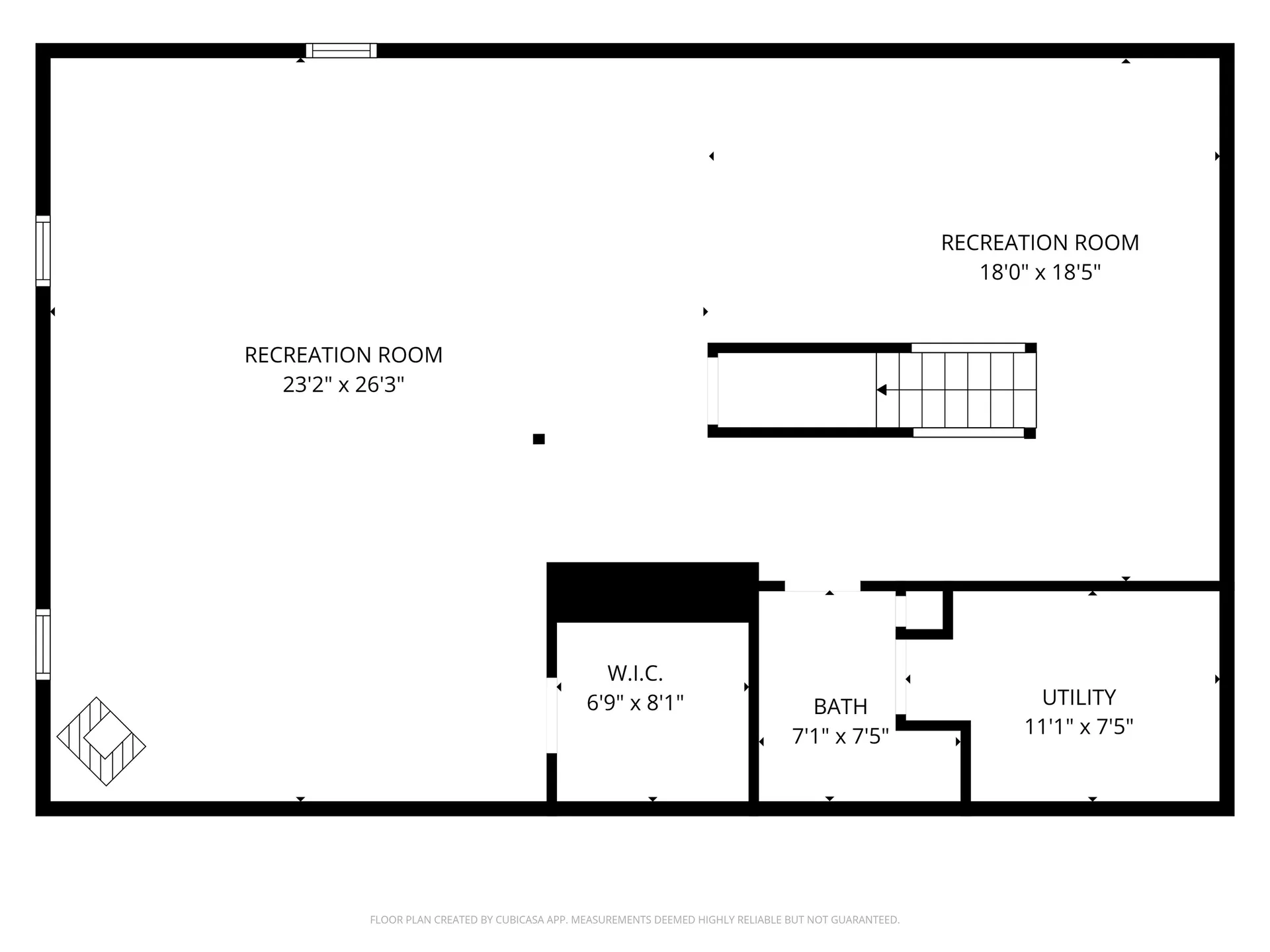 9 Clover Lane Newport City VT 05855