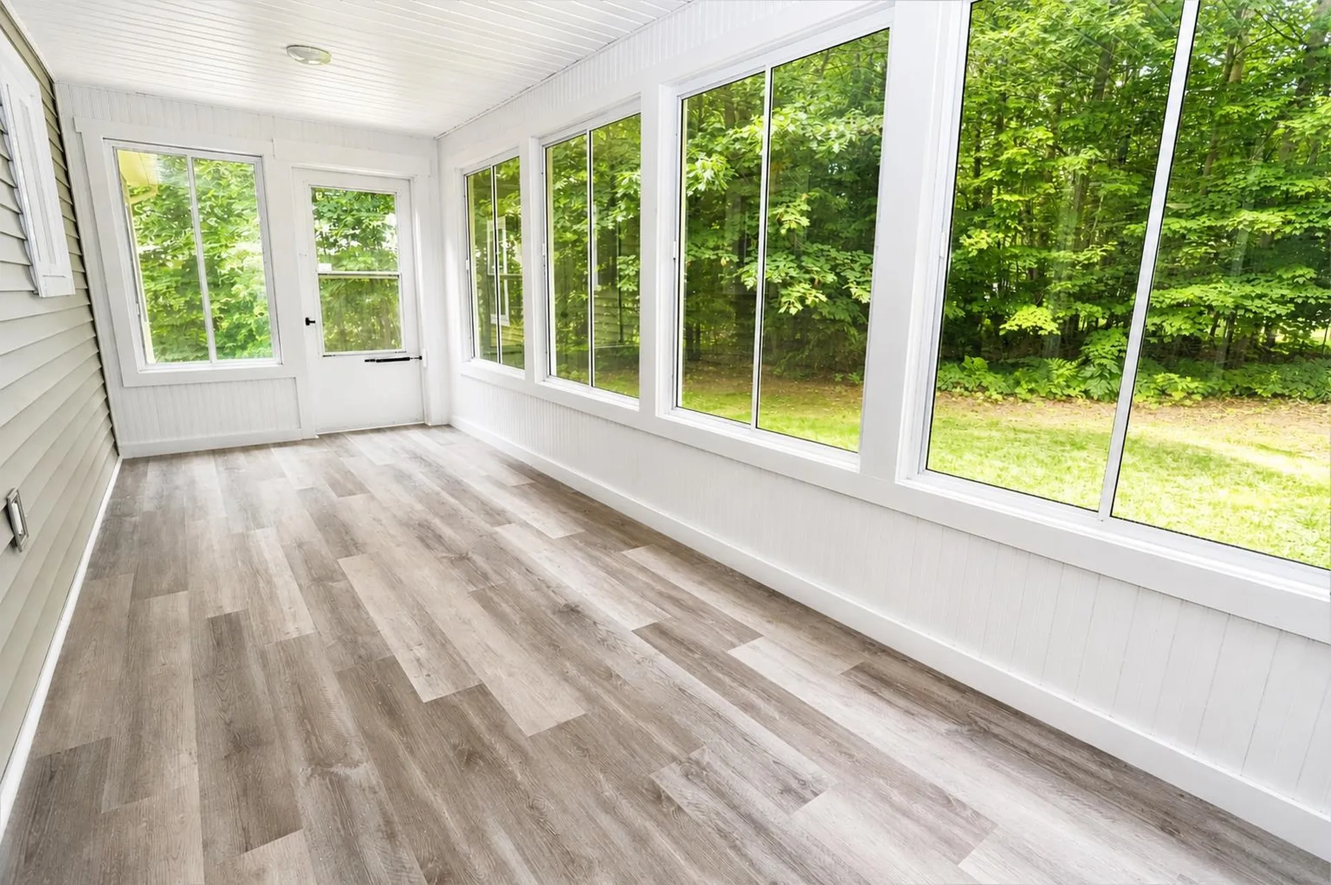 9 Clover Lane Newport City VT 05855