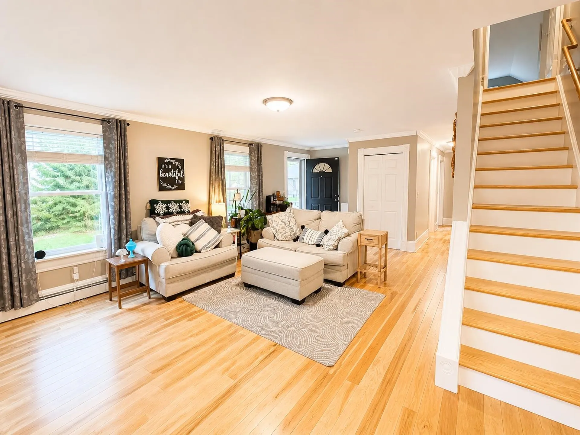 9 Clover Lane Newport City VT 05855