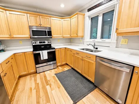 9 Clover Lane Newport City VT 05855