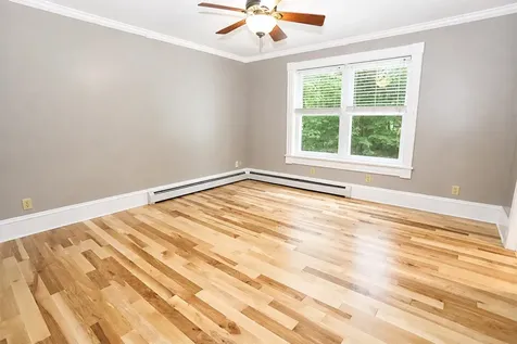 9 Clover Lane Newport City VT 05855