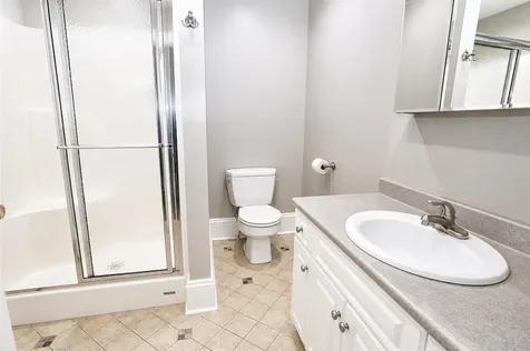 9 Clover Lane Newport City VT 05855