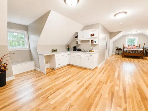 9 Clover Lane Newport City VT 05855