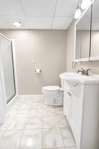 9 Clover Lane Newport City VT 05855