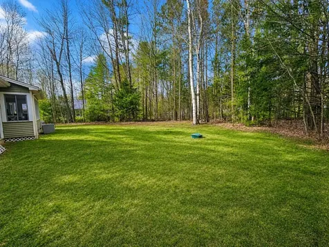 9 Clover Lane Newport City VT 05855