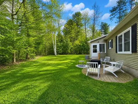9 Clover Lane Newport City VT 05855