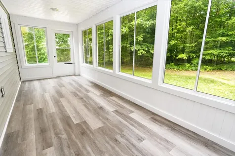9 Clover Lane Newport City VT 05855