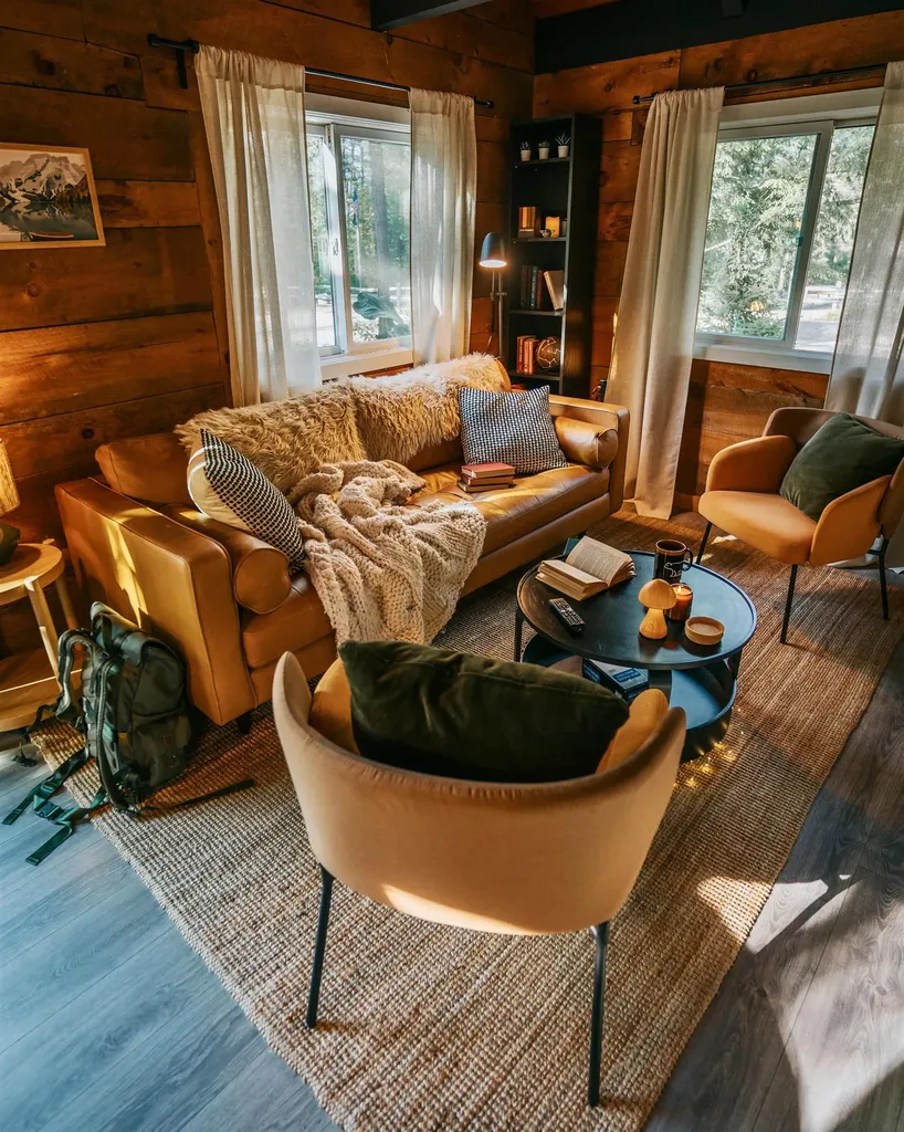 178 East Chocorua River Drive Tamworth NH 03886