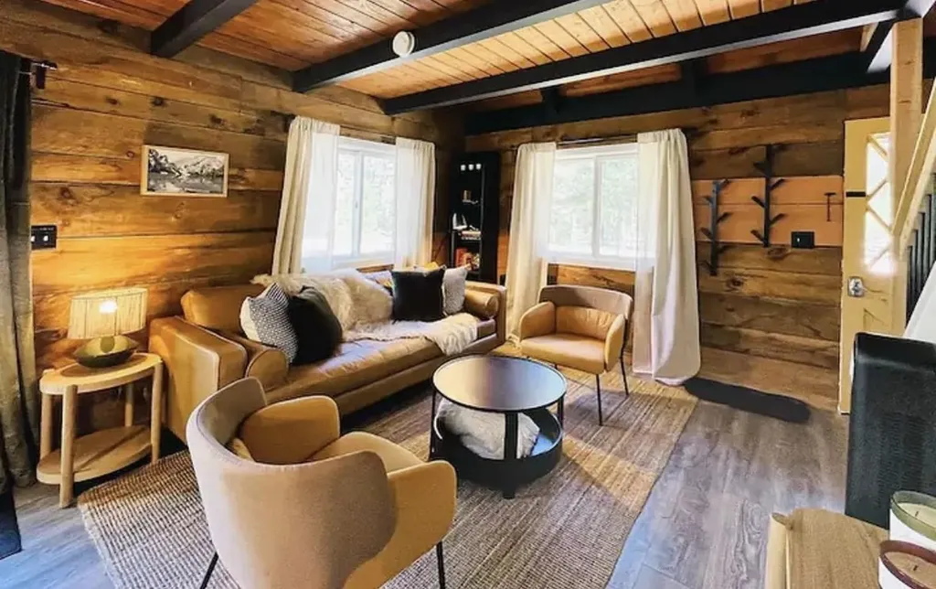 178 East Chocorua River Drive Tamworth NH 03886
