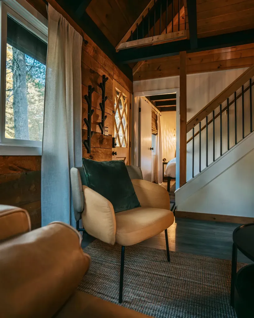 178 East Chocorua River Drive Tamworth NH 03886