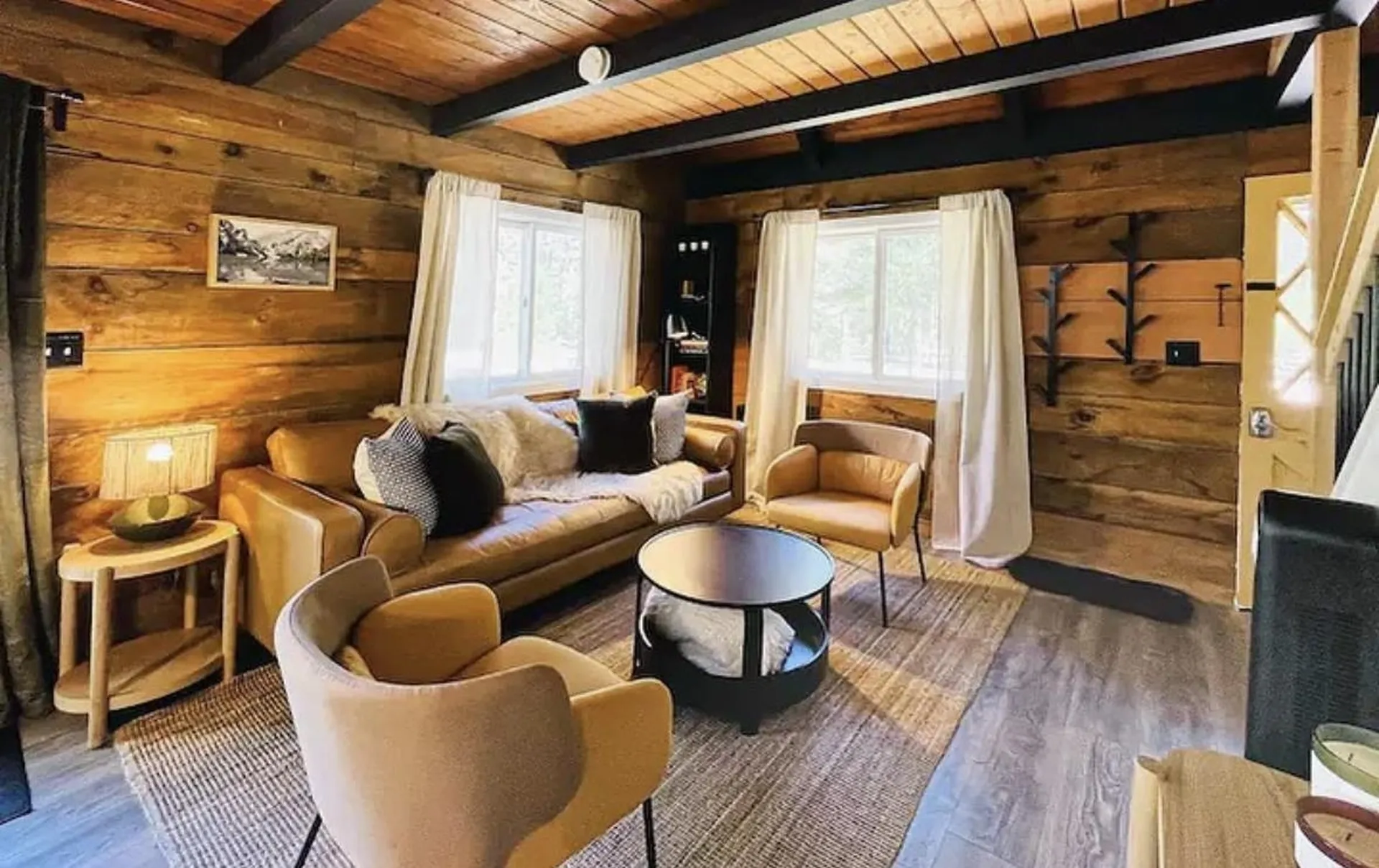 178 East Chocorua River Drive Tamworth NH 03886