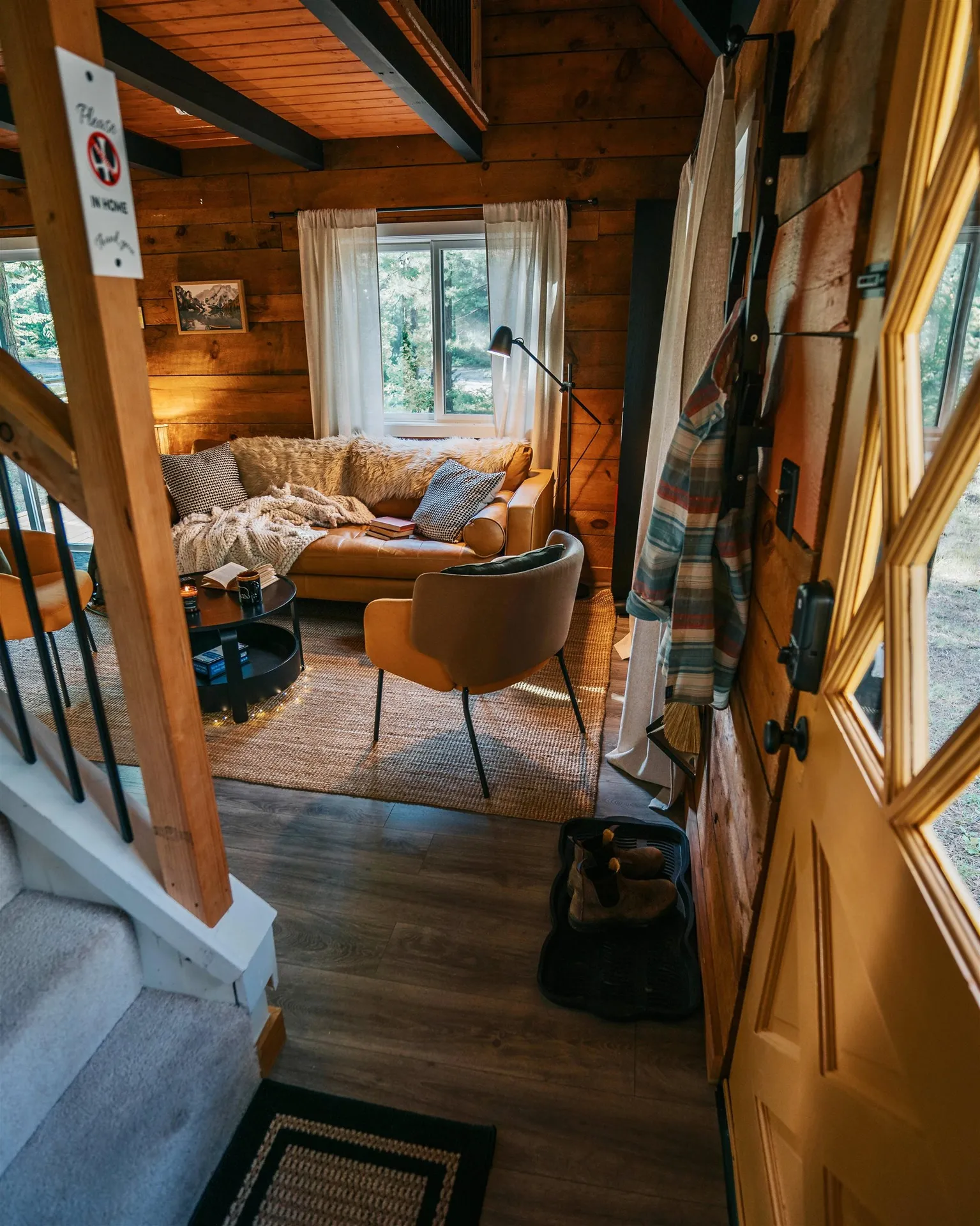 178 East Chocorua River Drive Tamworth NH 03886
