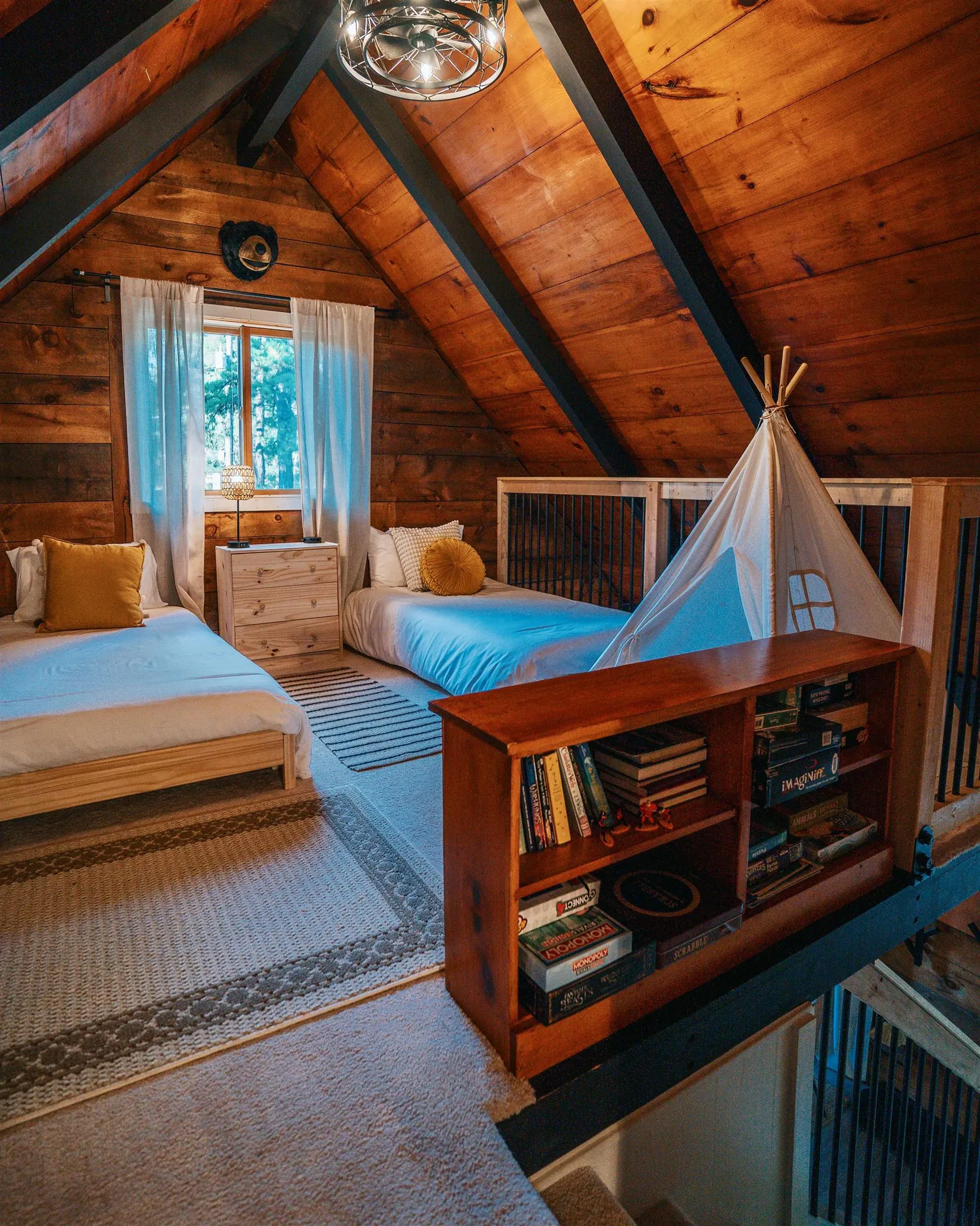 178 East Chocorua River Drive Tamworth NH 03886