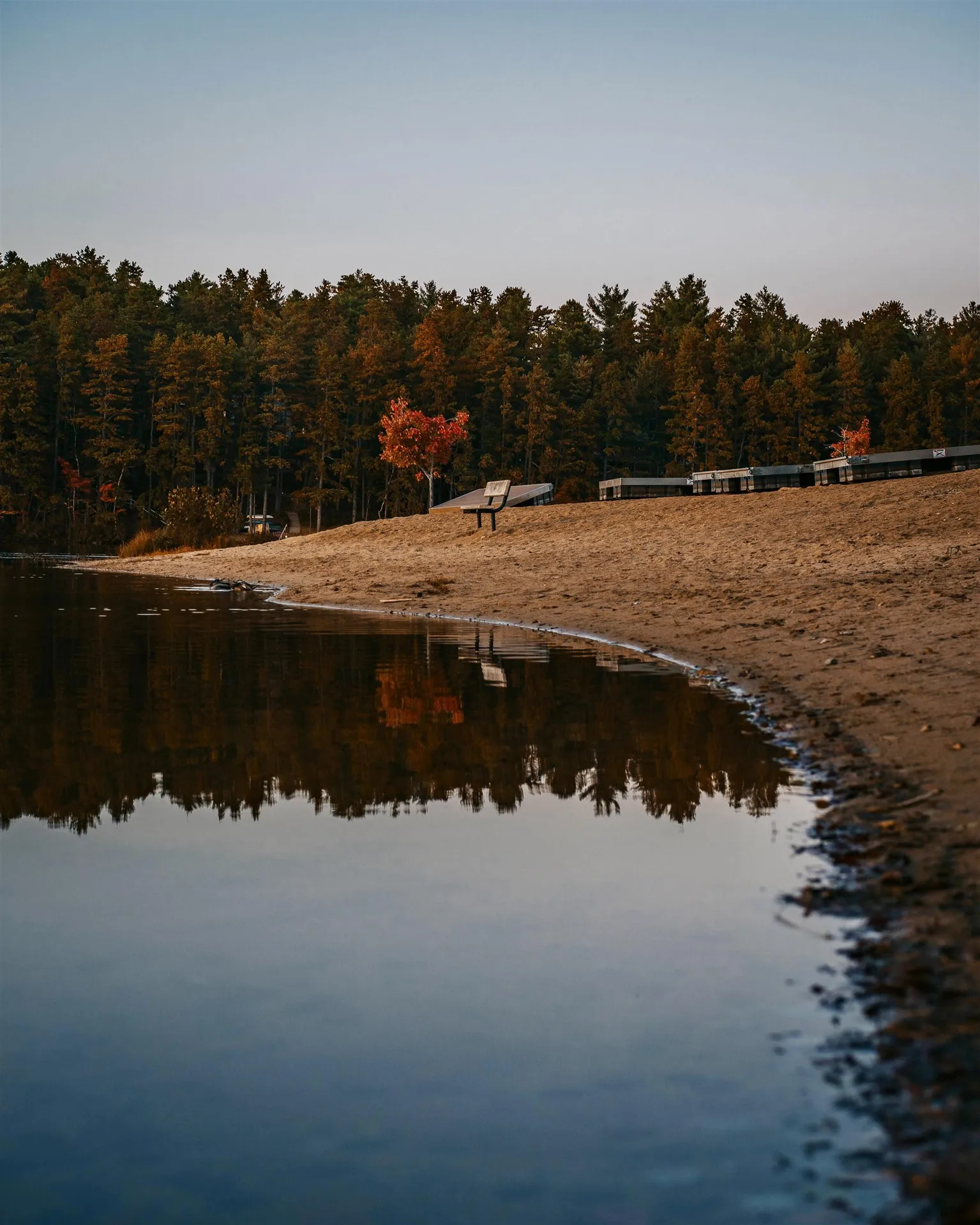 178 East Chocorua River Drive Tamworth NH 03886