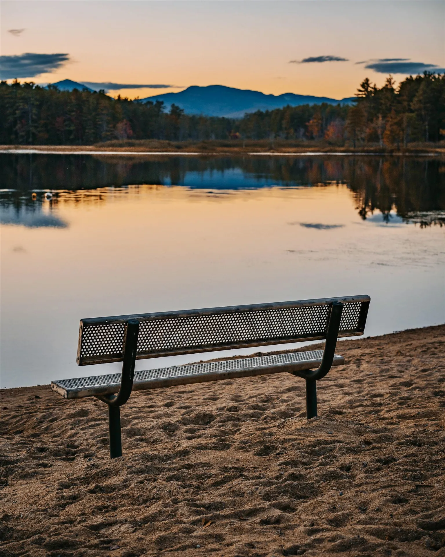 178 East Chocorua River Drive Tamworth NH 03886