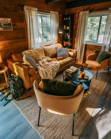 178 East Chocorua River Drive Tamworth NH 03886