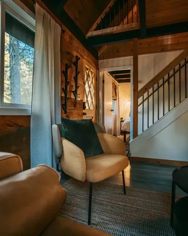 178 East Chocorua River Drive Tamworth NH 03886