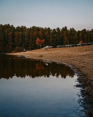 178 East Chocorua River Drive Tamworth NH 03886