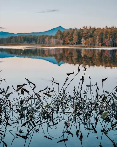 178 East Chocorua River Drive Tamworth NH 03886