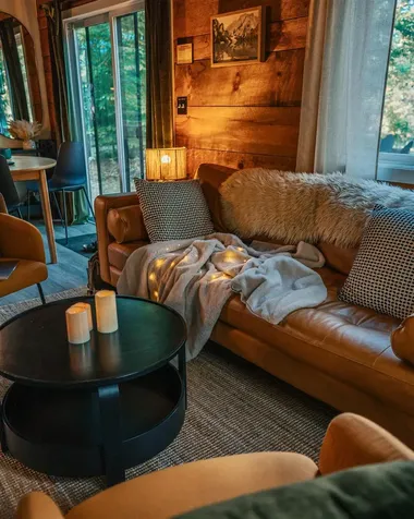 178 East Chocorua River Drive Tamworth NH 03886