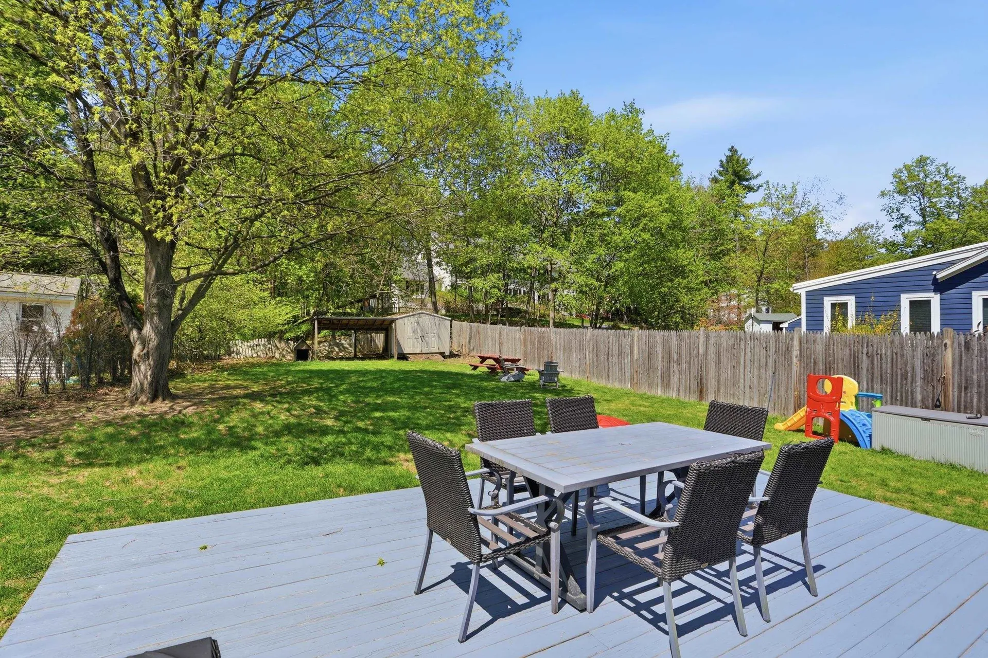 80 Manchester Street Nashua NH 03064