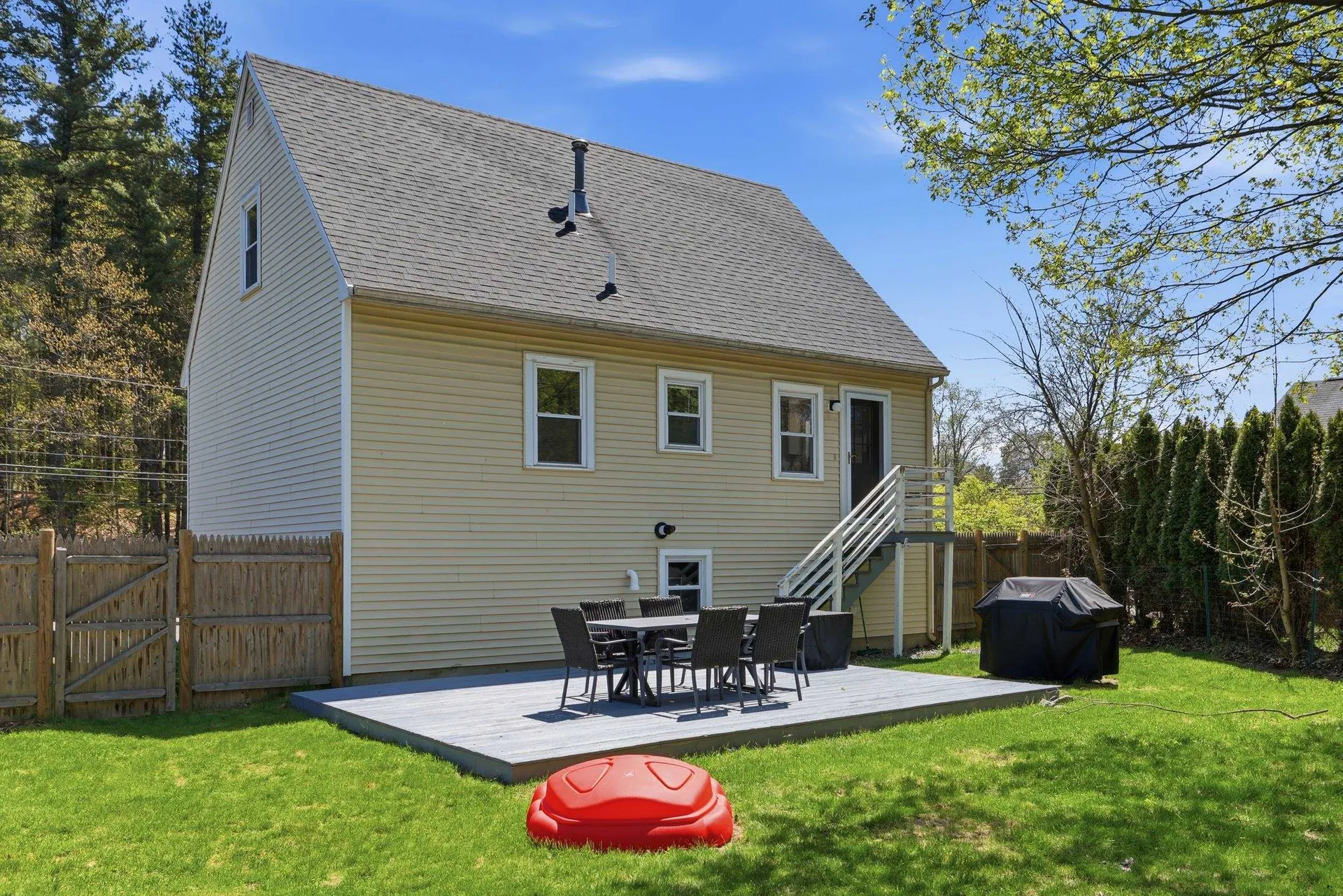 80 Manchester Street Nashua NH 03064