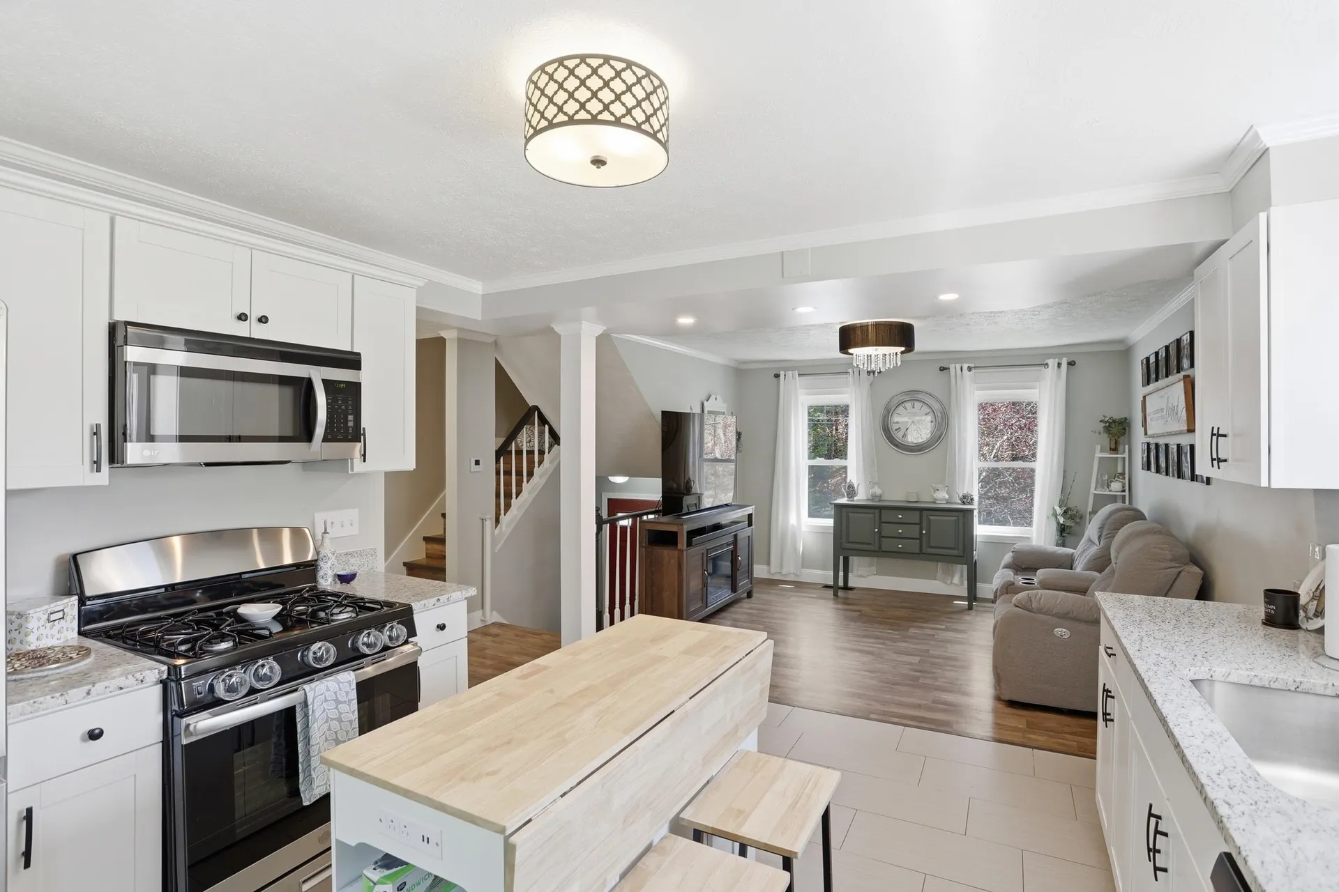 80 Manchester Street Nashua NH 03064