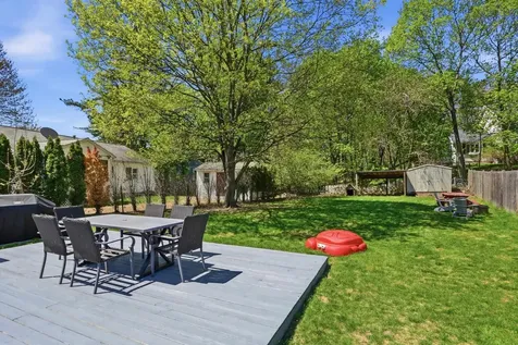 80 Manchester Street Nashua NH 03064