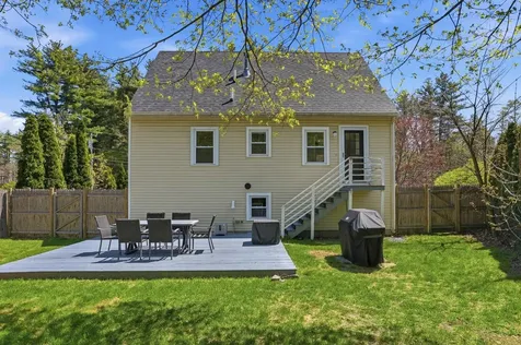 80 Manchester Street Nashua NH 03064