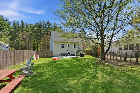80 Manchester Street Nashua NH 03064