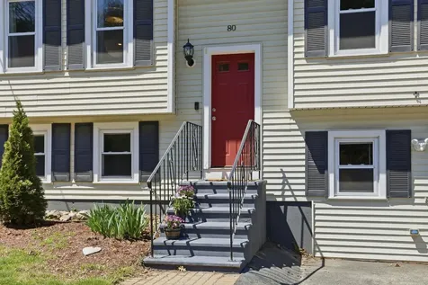 80 Manchester Street Nashua NH 03064