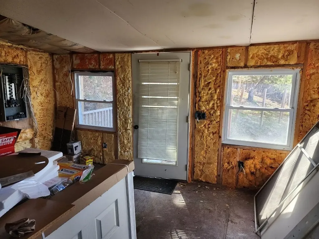 1594 White Road Corinth VT 05039