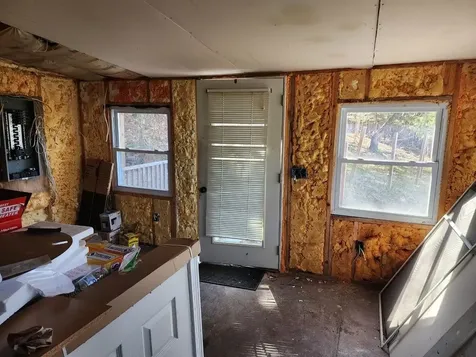 1594 White Road Corinth VT 05039
