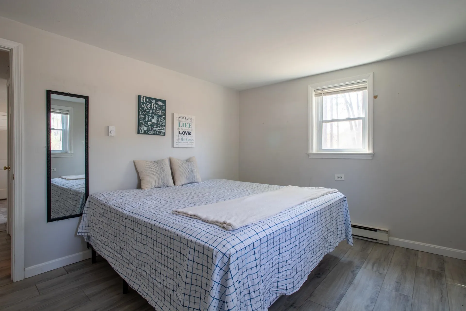 21 Folly Mill Terrace Seabrook NH 03874