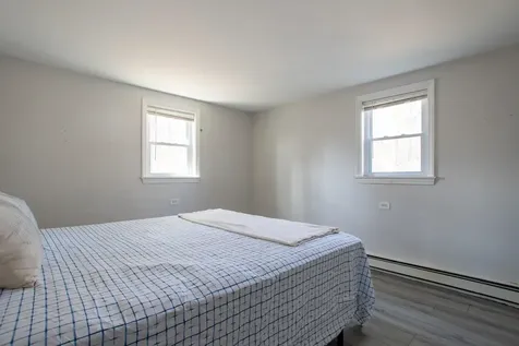 21 Folly Mill Terrace Seabrook NH 03874