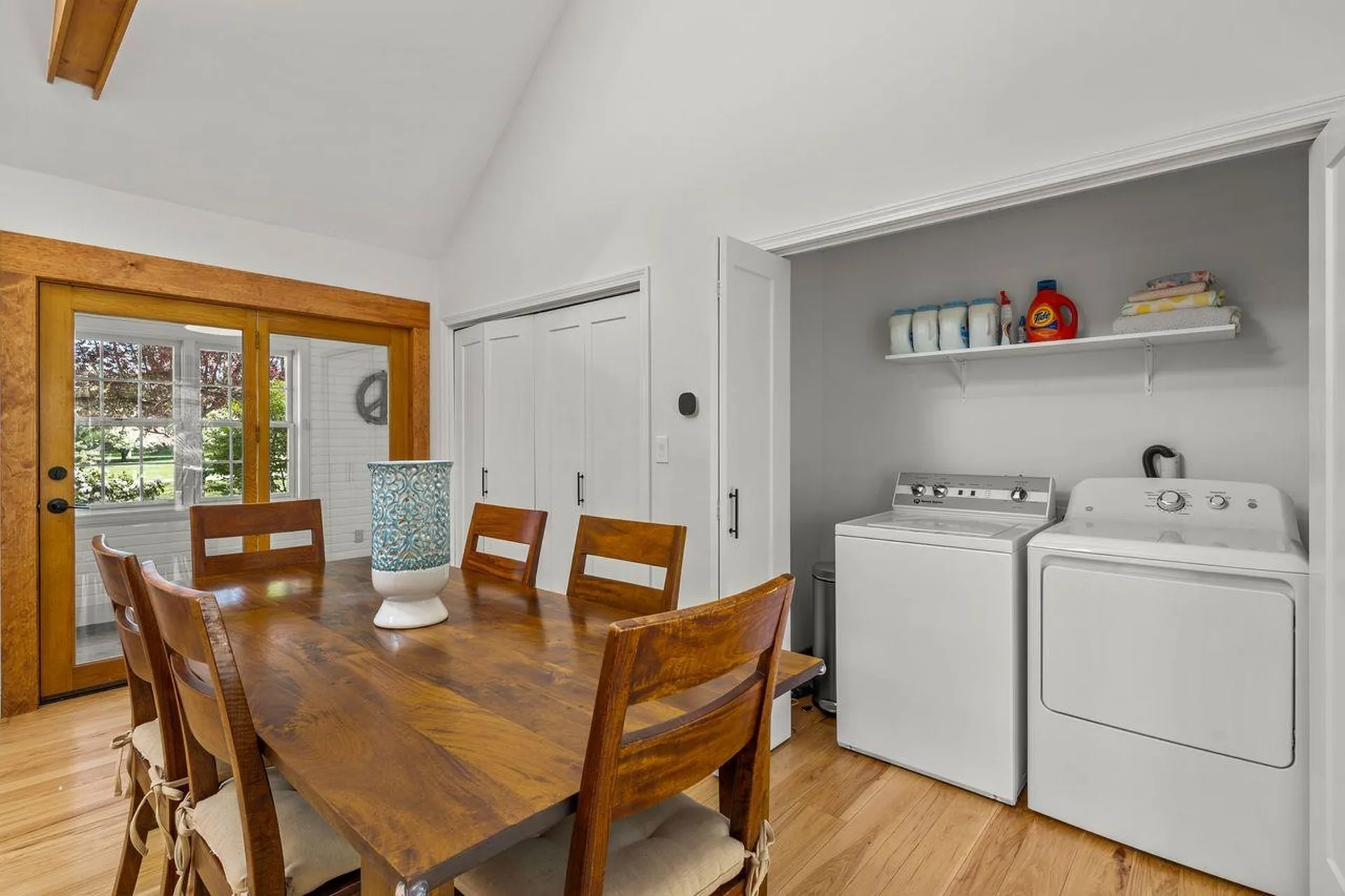 76 Dow Road Hollis NH 03049