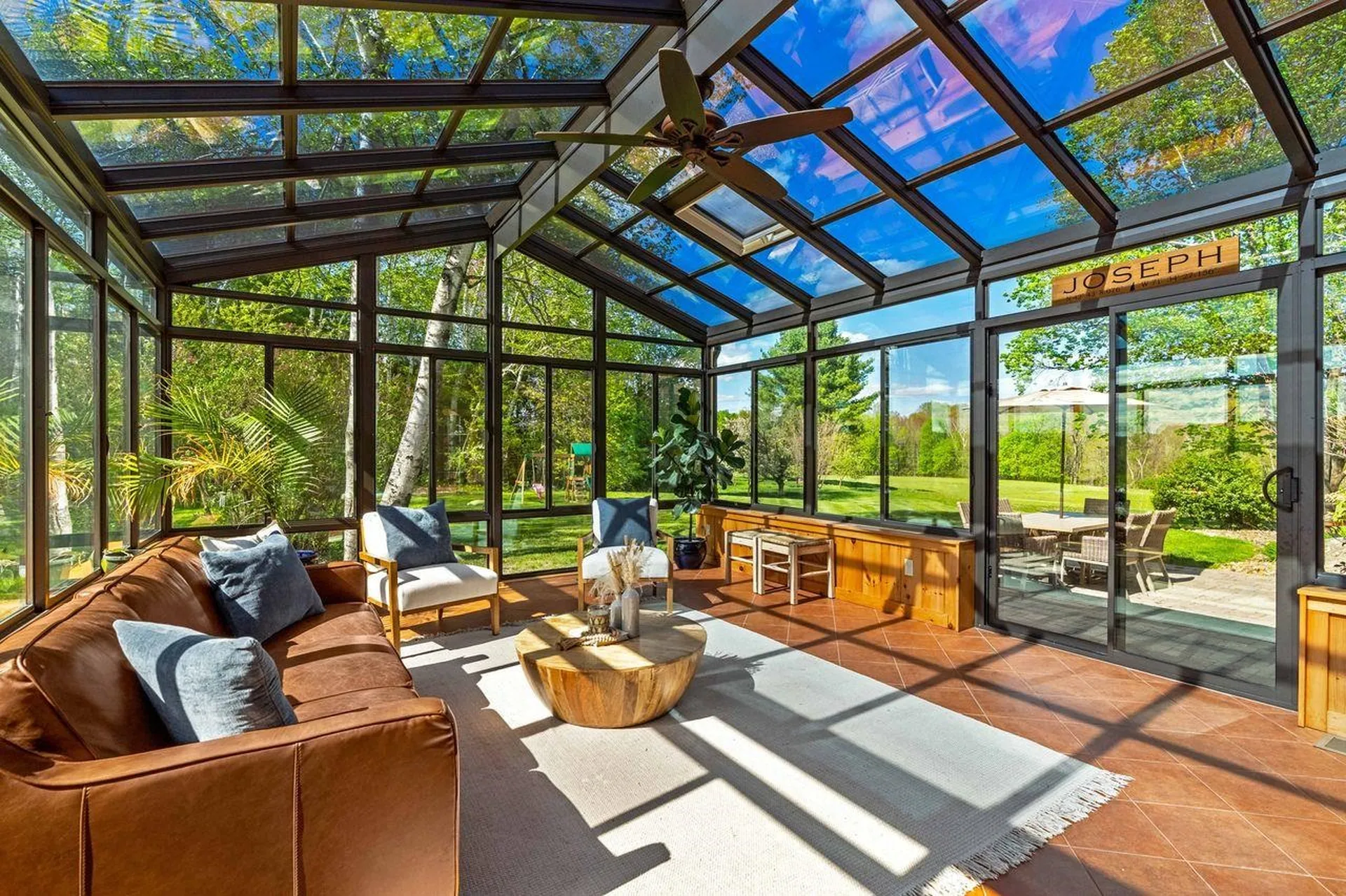 76 Dow Road Hollis NH 03049