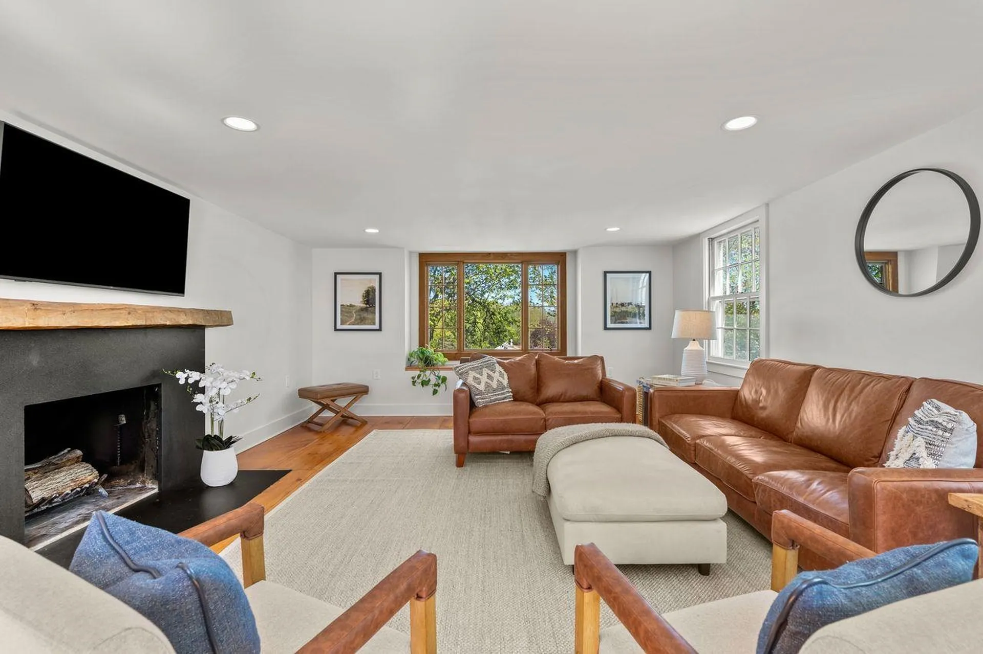 76 Dow Road Hollis NH 03049